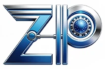 Jiangsu Zhengfang Dynamics Technology Co., Ltd.