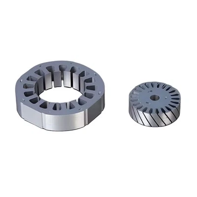 Robot Joint Armature