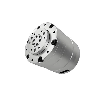 Robot Joint Module Joint Housing