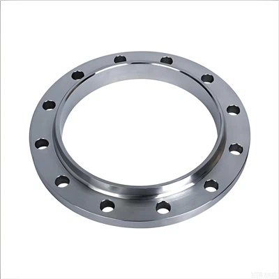 Robot Joint Module Middle Cover